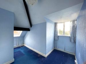 Photo 9- click for photo gallery